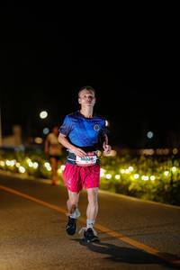 BIB: 
                            <button type="button" onclick="openModal(26547380)" class="btn btn-primary btn-sm float-right btn-popup" data-toggle="modal" data-target=".modal-high-quality">
                        <i class="fas fa-shopping-cart"></i> Add to Cart
                    </button>
                                            <button type="button" onclick="isThisMe(26547380, true)" class="btn btn-success btn-sm float-right btn-popup btn-isme hidden" data-toggle="tooltip" data-placement="bottom" title="นี่คือรูปของคุณใช่ไหม คลิกที่นี่เพื่อเอาเข้าอัลบั้ม">
                        <i class="fas fa-plus"></i> Add to album
                    </button>
                    <button type="button" onclick="isThisMe(26547380, false)" class="btn btn-warning btn-sm float-right btn-popup btn-isnotme hidden">
                        <i class="fas fa-ban"></i> Remove from album
                    </button>